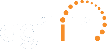 Agiliti Inc stock logo