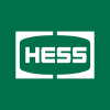 Profile picture for
            Hess Corp
