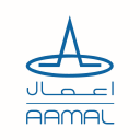 Profile picture for
            Aamal Company Q.P.S.C.