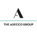 Profile picture for
            Adecco Group AG