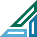 ARMADA HOFFLER PRF.A DL25 Logo