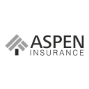 Profile picture for
            Aspen Insurance Holdings Limited