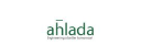 Profile picture for
            Ahlada Engineers Limited