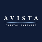 Profile picture for
            Avista Public Acquisition Corp. II