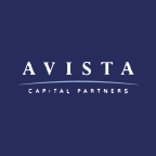 Profile picture for
            Avista Public Acquisition Corp. II