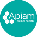 Profile picture for
            Apiam Animal Health Ltd
