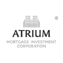 Profile picture for
            Atrium Mortgage Investment Corp