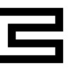 C3 AI INC. CL.A DL -,001 Logo
