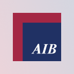 Profile picture for
            AIB Acquisition Corporation