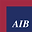 AIB Acquisition Corp - Units (1 Ord Share Class A & 1 Right) stock logo