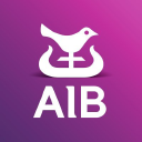 AIB Group Logo