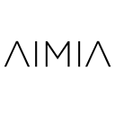 Profile picture for
            Aimia Inc
