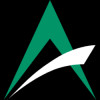 Altra Industrial Motion Logo