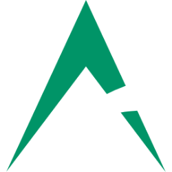 AIMC logos
