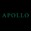 Apollo Investment Co. Logo