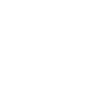 AIRC logos