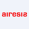 AIRESIS Logo