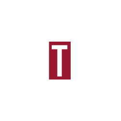 AIRT logos