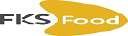 Logo PT FKS Food Sejahtera Tbk TL;DR Investor