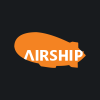 Profile picture for
            Airship AI Holdings, Inc.