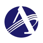 Applied Industrial Techs Logo