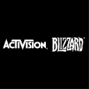Profile picture for
            Activision Blizzard Inc