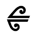AIR NEW ZEALAND O.N. Logo