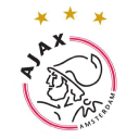 AFC Ajax Logo