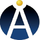 Alexium International Logo