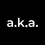 Profile picture for
            a.k.a. Brands Holding Corp.