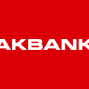 Profile picture for
            Akbank T.A.S.