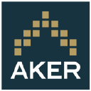 Profile picture for
            Aker ASA