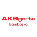 Profile picture for
            Aksigorta A.S.