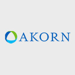 Akorn Inc.