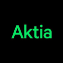 Profile picture for
            Aktia Pankki Oyj