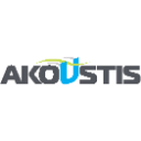 Akoustis Technologies Inc stock logo
