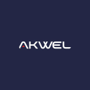 Akwel Logo