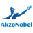 Profile picture for
            Akzo Nobel India Limited