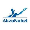 Profile picture for
            Akzo Nobel N.V.