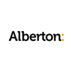 Alberton Acquisition Corporation RT