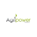 Profile picture for
            Agripower France SA