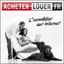 Profile picture for
            Acheter Louer Fr SA