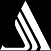 Albemarle Co. Logo