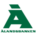 Bank Of Åland A Logo