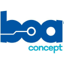 Profile picture for
            BOA Concept SAS