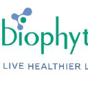 Profile picture for
            Biophytis SA