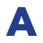 ALC.SW logo