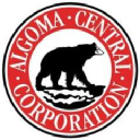 Profile picture for
            Algoma Central Corp