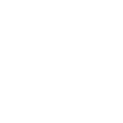 Alcon Inc. - Registered Shares stock logo