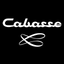 Cabasse Group Logo